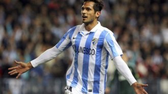 Роке Санта Крус