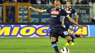 Гекхан Инлер