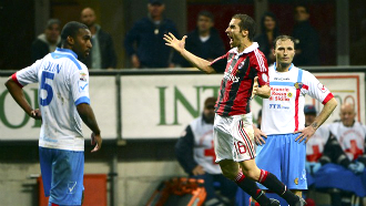 фрагмент матча фрагмент матча