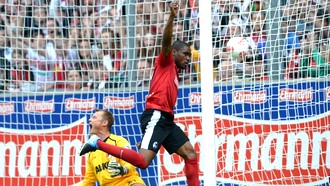 Мапуата Седрик Макиади