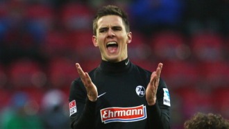 Йоханнес Флум