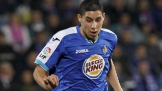 Абделазиз Баррада