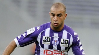 Аймен Абденнур