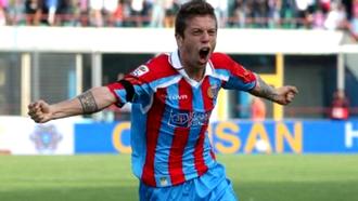 Алехандро Дарио Гомес