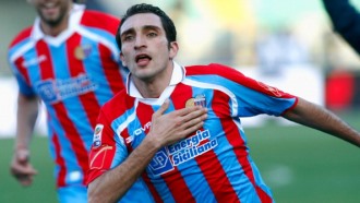 Франческо Лоди