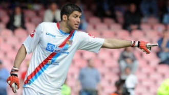 Мариано Андухар Мариано Андухар