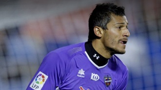 Густаво Мунуа