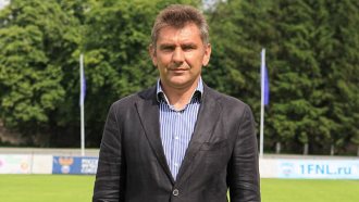 Александр Гвардис