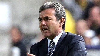 Айкут Коджаман