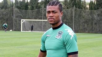 Адольф Тейку