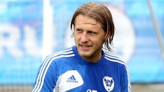 Алексей Сапогов Алексей Сапогов