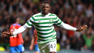 Виктор Ваньяма