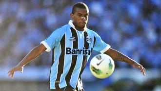 Фернандо Фернандо