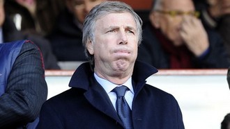 Энрико Прециози