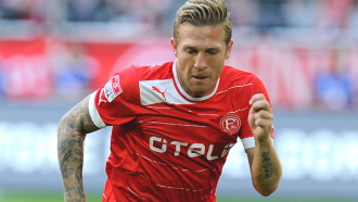 Андрей Воронин Андрей Воронин