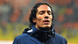 Бруну Алвеш