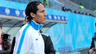 Бруну Алвеш