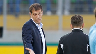 Славен Билич