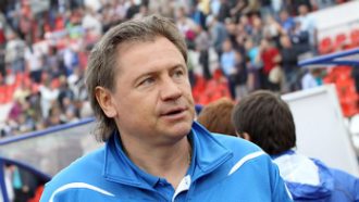 Андрей Канчельскис Андрей Канчельскис