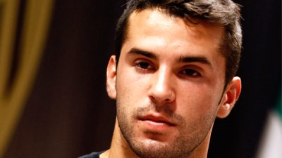 Флавиу Феррейра Флавиу Феррейра