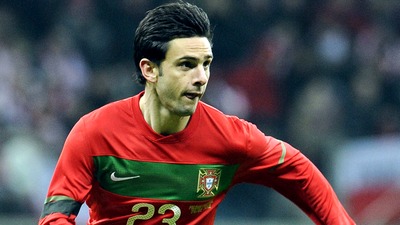 Элдер Поштига