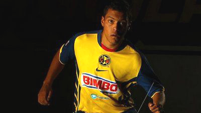 Хорхе Луис Луна Хорхе Луис Луна