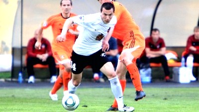 Азим Фатуллаев