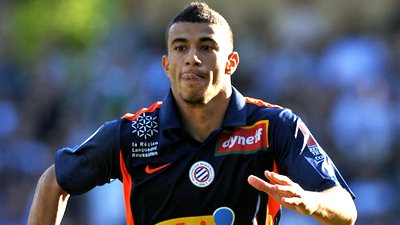 Юнес Бельханда