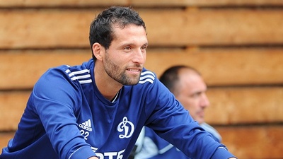 Кевин Кураньи Кевин Кураньи