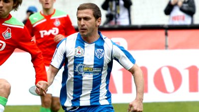 Руслан Аджинджал Руслан Аджинджал