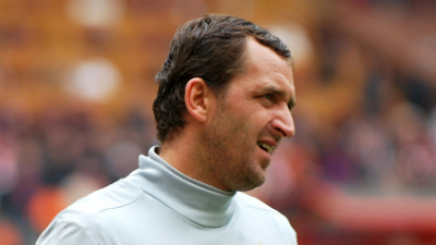 Андрей Дикань Андрей Дикань