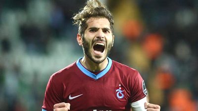 Халил Алтынтоп