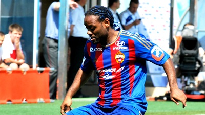 В стартовом туре ЦСКА проверит на прочность новичка Премьер-лиги екатеринбургский «Урал»