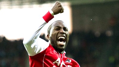 Джози Алтидор