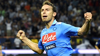 Уго Кампаньяро