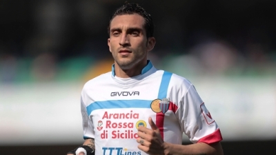 Франческо Лоди