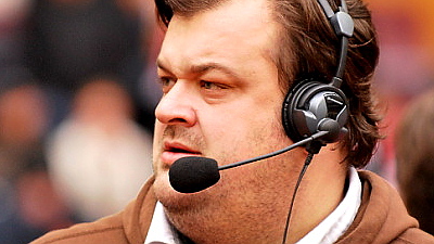 Василий Уткин