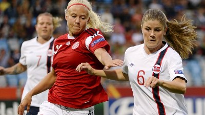 Эпизод матча