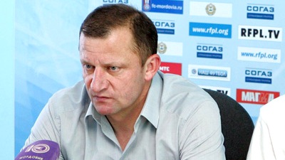 Доринел Мунтяну