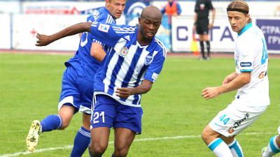 Лутон Шелтон Лутон Шелтон