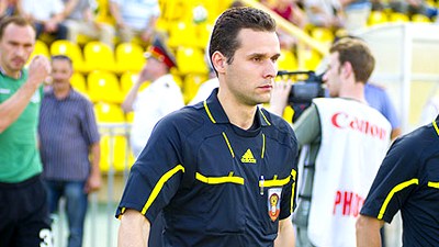 Евгений Турбин Евгений Турбин