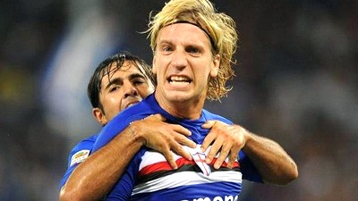 Макси Лопес Макси Лопес