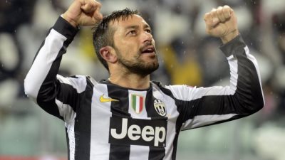 Фабио Квальярелла