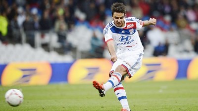 Клеман Гренье