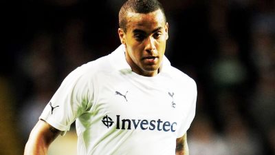 Том Хаддлстоун