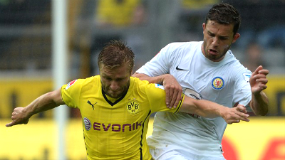 фрагмент матча фрагмент матча