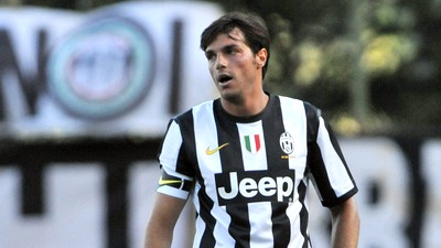 Паоло Де Челье