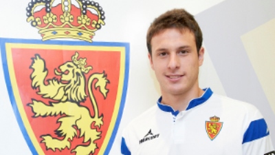 Анхело Энрикес