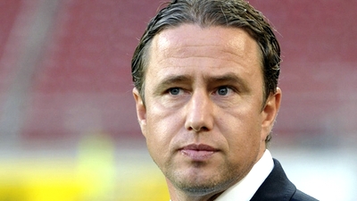 Лауренциу Регекампф Лауренциу Регекампф