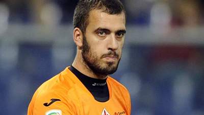 Эмилиано Вивиано